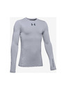 Under Armour Chlapčenské tričko Under Armour Coldgear Ls
