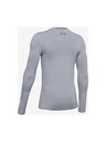Under Armour Chlapčenské tričko Under Armour Coldgear Ls