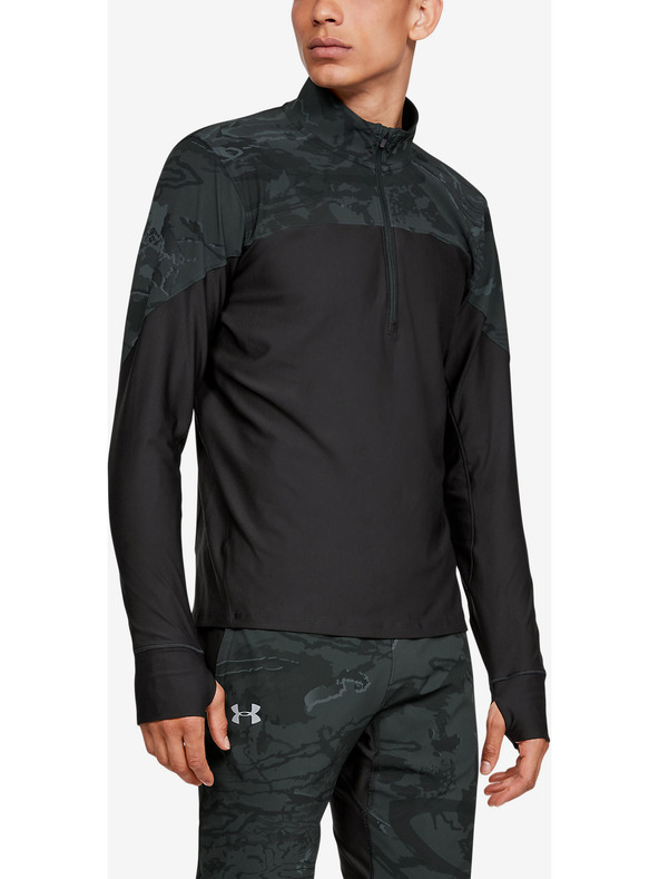 Under Armour Mikina