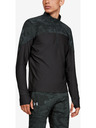 Under Armour Mikina