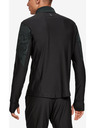 Under Armour Mikina