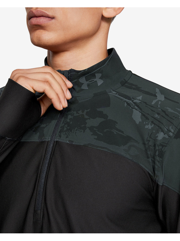 Under Armour Mikina