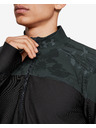 Under Armour Mikina
