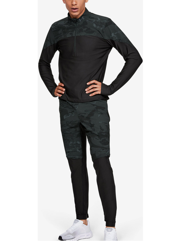 Under Armour Mikina