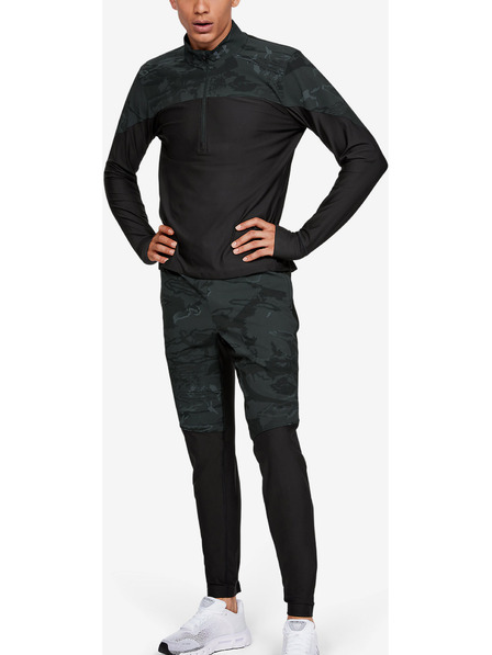 Under Armour Mikina