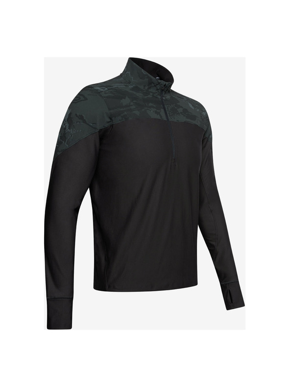 Under Armour Mikina