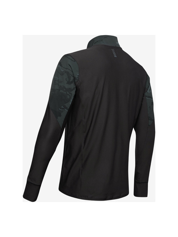 Under Armour Mikina