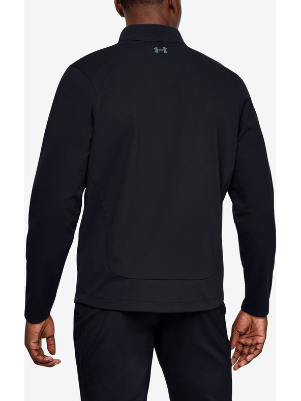 Under Armour Storm Bunda