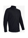 Under Armour Storm Bunda