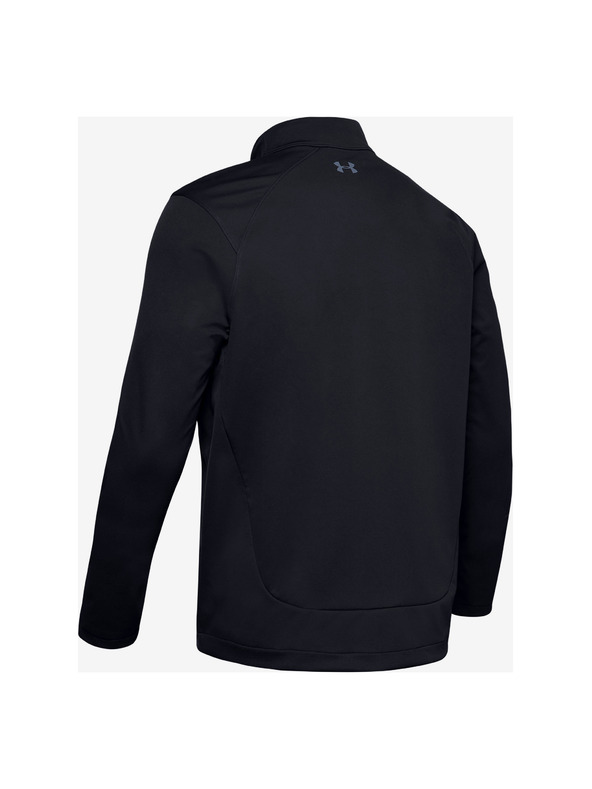 Under Armour Storm Bunda