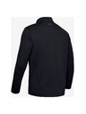 Under Armour Storm Bunda