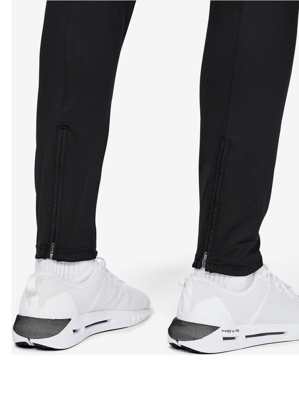 Under Armour Challenger III Tepláky