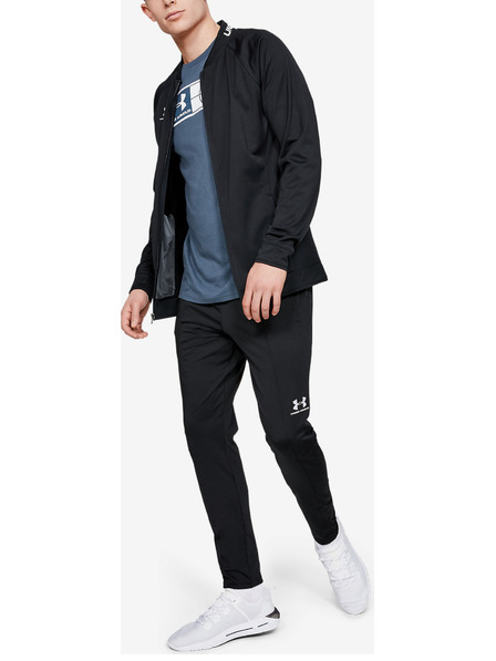 Under Armour Challenger III Tepláky