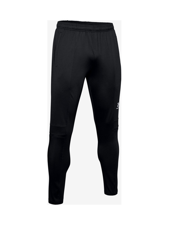 Under Armour Challenger III Tepláky