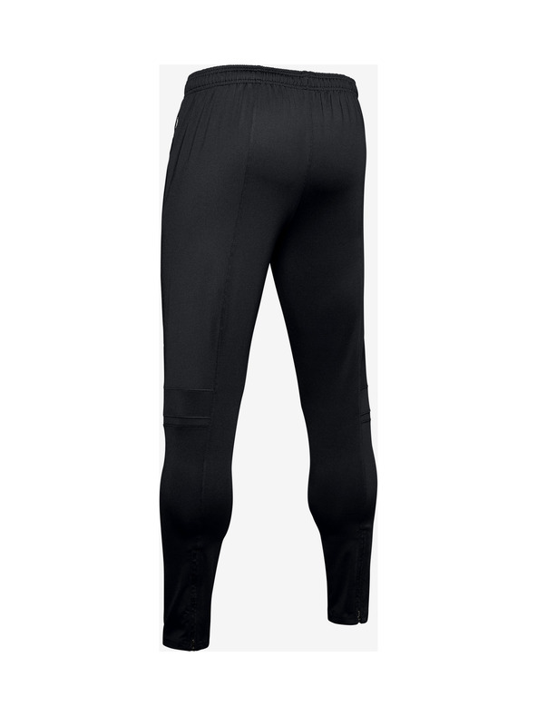 Under Armour Challenger III Tepláky
