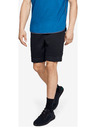 Under Armour Unstoppable Move Kraťasy