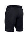 Under Armour Unstoppable Move Kraťasy