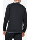 Under Armour Challenger III Mikina