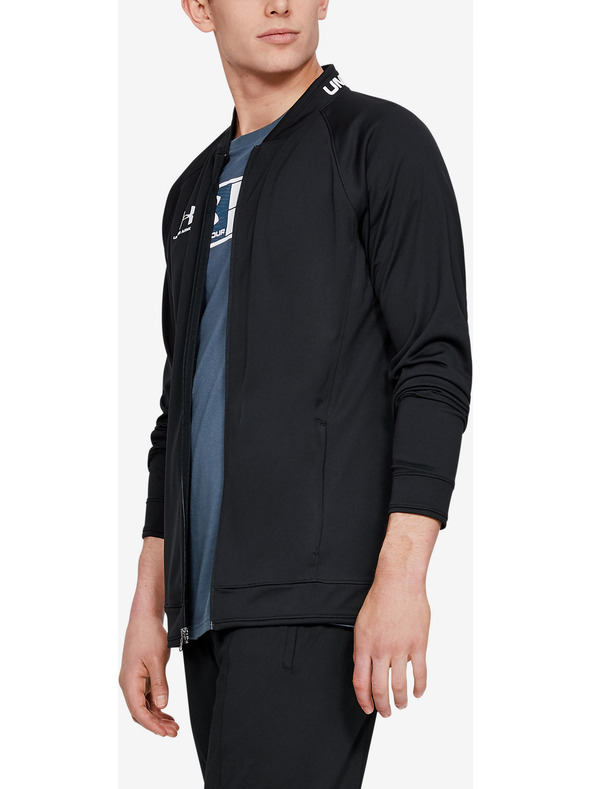 Under Armour Challenger III Mikina