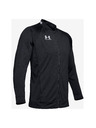 Under Armour Challenger III Mikina