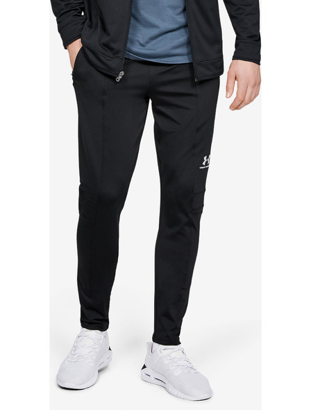 Under Armour Challenger III Tepláky