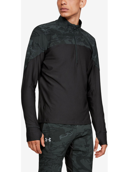 Under Armour Mikina