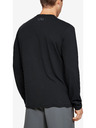 Under Armour Project Rock Pay Your Dues Tričko