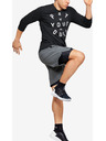 Under Armour Project Rock Pay Your Dues Tričko