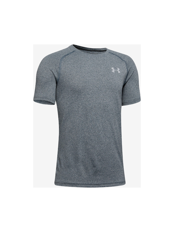 Under Armour Tričko detské