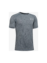 Under Armour Tričko detské