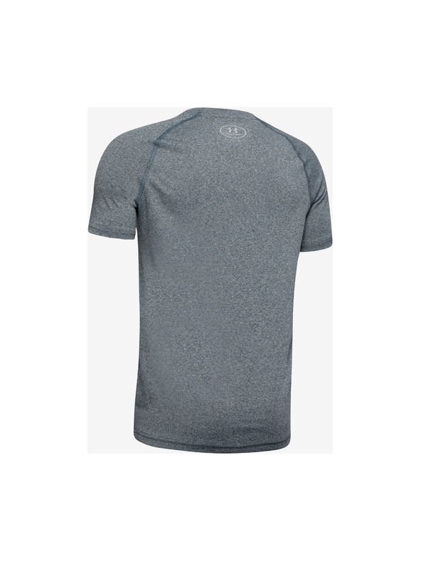 Under Armour Tričko detské