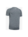 Under Armour Tričko detské