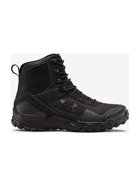 Under Armour Pánske topánky Under Armour Valsetz RTS 1.5 Zip