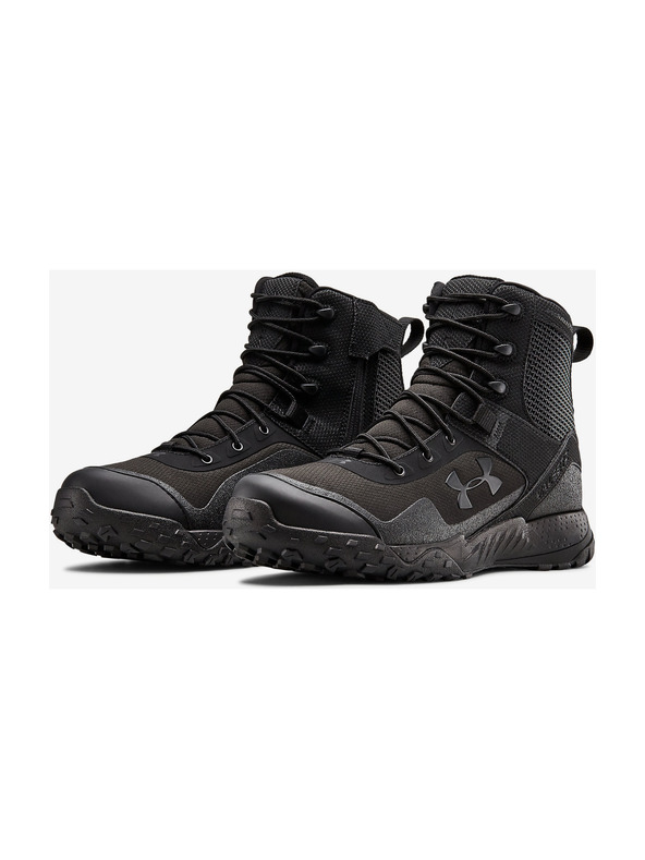 Under Armour Pánske topánky Under Armour Valsetz RTS 1.5 Zip
