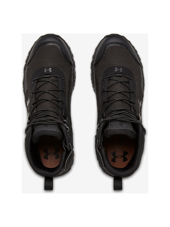 Under Armour Pánske topánky Under Armour Valsetz RTS 1.5 Zip
