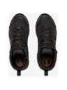 Under Armour Pánske topánky Under Armour Valsetz RTS 1.5 Zip