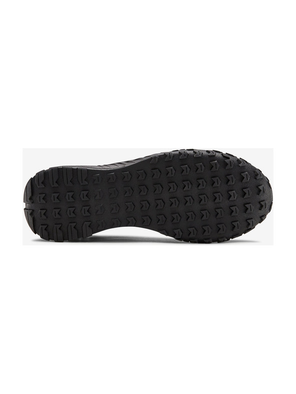 Under Armour Pánske topánky Under Armour Valsetz RTS 1.5 Zip
