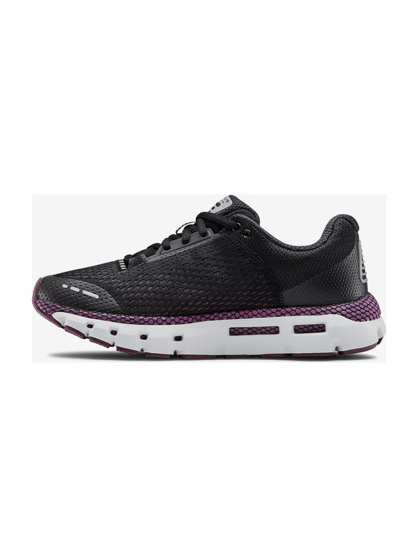 Under Armour HOVR™ Tenisky