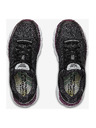 Under Armour HOVR™ Tenisky