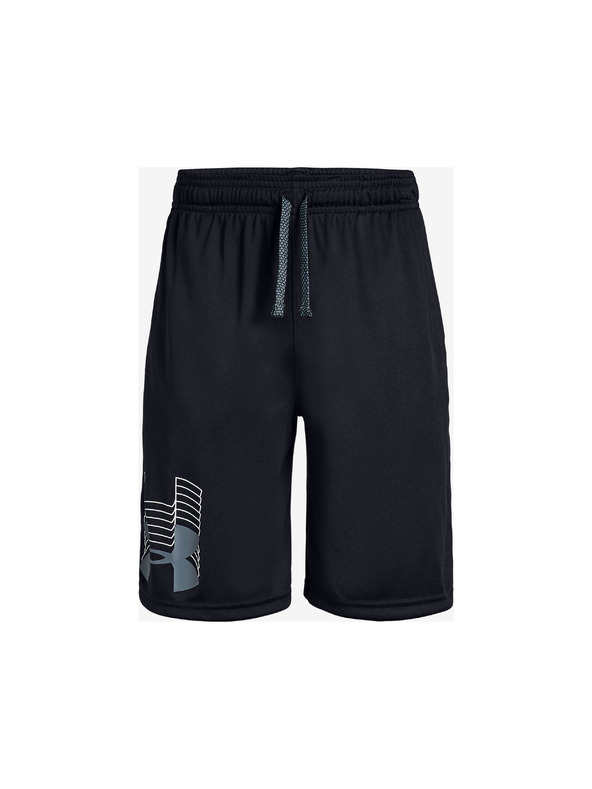 Under Armour Chlapčenské kraťasy Under Armour Prototype Logo Shorts
