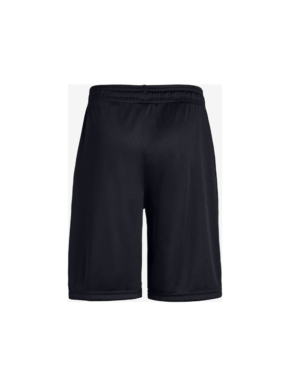 Under Armour Chlapčenské kraťasy Under Armour Prototype Logo Shorts