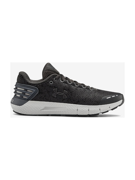 Under Armour Charged Rogue Storm Tenisky