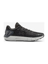 Under Armour Charged Rogue Storm Tenisky
