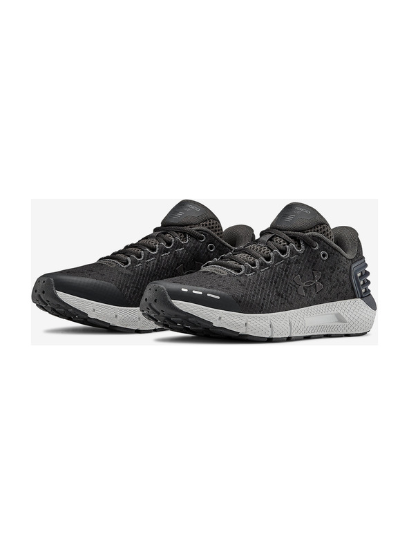 Under Armour Charged Rogue Storm Tenisky