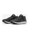 Under Armour Charged Rogue Storm Tenisky