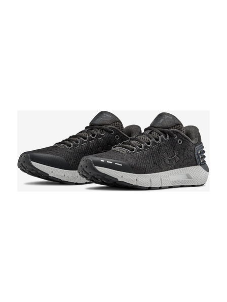 Under Armour Charged Rogue Storm Tenisky