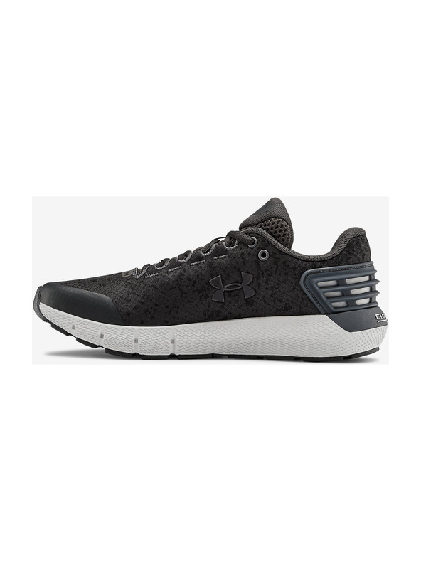 Under Armour Charged Rogue Storm Tenisky