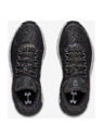 Under Armour Charged Rogue Storm Tenisky