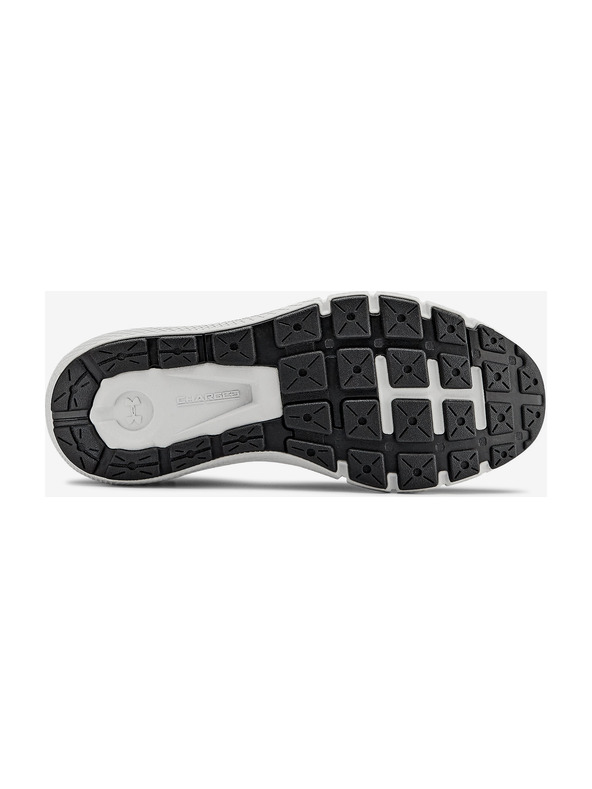 Under Armour Charged Rogue Storm Tenisky