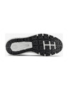 Under Armour Charged Rogue Storm Tenisky